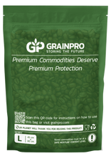 Load image into Gallery viewer, GrainPro Hermetic Pouch
