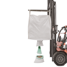 Load image into Gallery viewer, GrainPro FIBC Hermetic Liner
