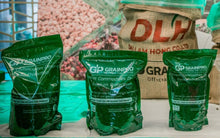 Load image into Gallery viewer, GrainPro Hermetic Pouch
